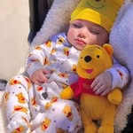 Salma Hatim - @salma_hatimm - Instagram