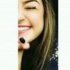salma hatim - @salmahatim8 - TikTok