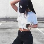 Salma Hatim👸 - @hatim_salma - Instagram