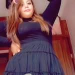 Salma hatim - @salmahatim2 - Instagram