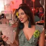 Salma Hatim - @slymha - Instagram