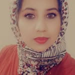 Sàlma hatim - @salma.bekalii - Instagram