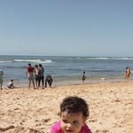 Salma Hatim - @salma.hatim.902 - Instagram
