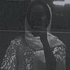Salma hatim - @alinoor9357 - TikTok