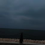 SALMA - @s_a_l_m_a__hatim - Instagram