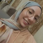 𝑆𝑎𝑙𝑚𝑎 - @salma_hatim38 - Instagram