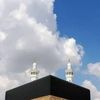 salma - @salmahatim496 - TikTok