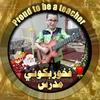 Salma.Hatim - @salma.hatim - TikTok