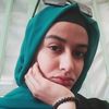 Salma.hatim - @salma.hat - TikTok