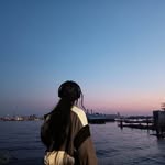 𝘚𝘢𝘭𝘮𝘢 ✮⋆˙ - @salmaherreraaa - Instagram