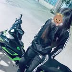 §alma - @salmaherrera458 - Instagram