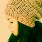 Romy Herrera - @salma.herrera.507 - Instagram