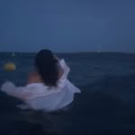 𝐬𝐚𝐥𝐦𝐚 - @_salma.herrera - Instagram