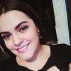 Salma G Herrera - @salmagherrera - TikTok