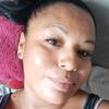 Salma Herrera745 - @zaleta00 - TikTok
