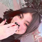 Salma Herrera - Facebook