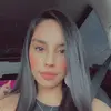 Salma Herrera - @salmaherrera8 - TikTok