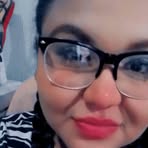 Salma Herrera - Facebook