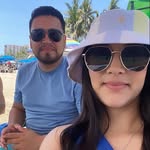 Salma Herrera - @herrerasalma1312 - Instagram