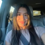 Salma Herrera - @salmavherrera - Instagram