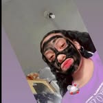 Salma Herrera - @salmaguadalupeherreraruvalcaba - Instagram