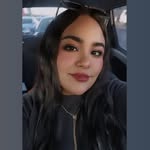 Salma Herrera - @salmaherrerardz - Instagram