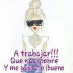 Salma Herrera - @salmaherrera13 - Instagram