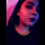 Salma Herrera - @salma.herrerav - Instagram