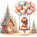 Salma Herrera - Facebook