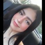 Salma Herrera - @salmahefra - Instagram