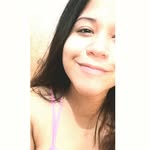 Salma Herrera - @samherrera23 - Instagram