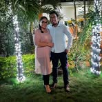 Salma Herrera - Facebook