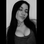 Salma Herrera - @salmagaray6 - Instagram