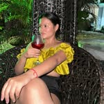 Salma Herrera - @salmaherreraf - Instagram