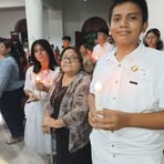 Salma Herrera - Facebook