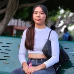 ŠÄŁMÄ HĚŘŘĚŘÄ - @_salmaherrera - Instagram