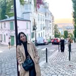 Salma Herrera - @salmaaherrera - Instagram