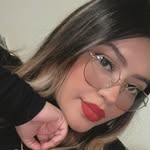 Salma Herrera - @salmaaa.herrera - Instagram