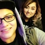 Salma Herrera - @salmaherrera89 - Instagram