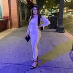 Salma Herrera - @salma_yaret8 - Instagram