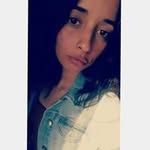 Salma Herrera - @salmaherrera1615 - Instagram