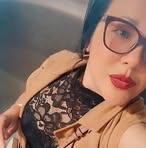 Salma Herrera - Facebook