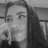 Salma Herrera - @salma.herrera7 - TikTok