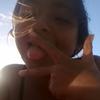 Salma Herrera - @s2alma_herrera33 - TikTok