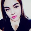 Salma Herrera - @salmaherrera09 - TikTok