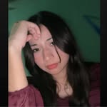 Salma Herrera - @salmaherrera.1 - Instagram