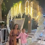 Salma Herrera - @s.herrera10 - Instagram