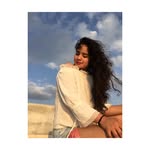 Salma Herrera - @les__herrera - Instagram