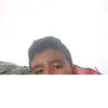 Salma Herrera - @user726012300 - TikTok