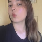 Salma Herrera - @salma_yuridia.h - Instagram